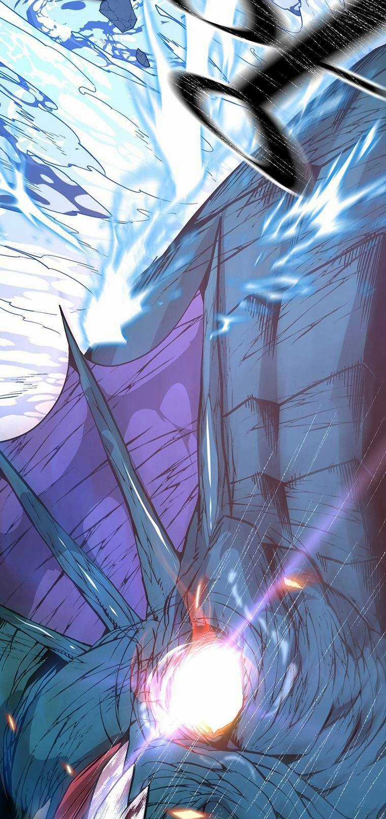 Thiên Ma Quân Sư - Chapter 10 - Trang 61