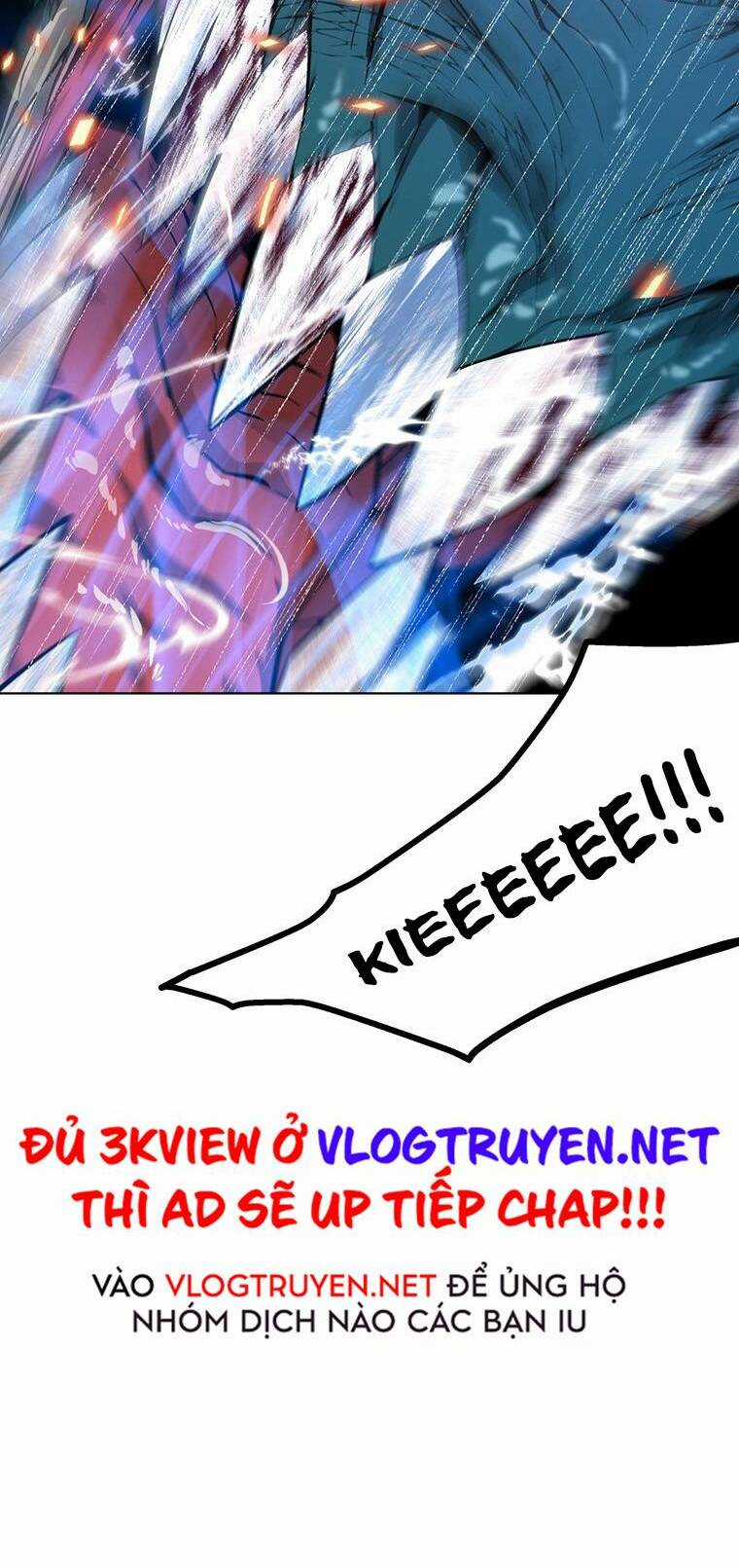 Thiên Ma Quân Sư - Chapter 10 - Trang 62