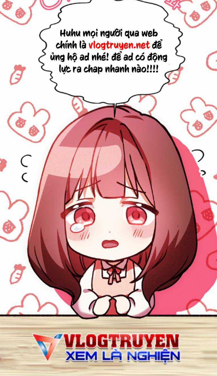 Thiên Ma Quân Sư - Chapter 10 - Trang 65