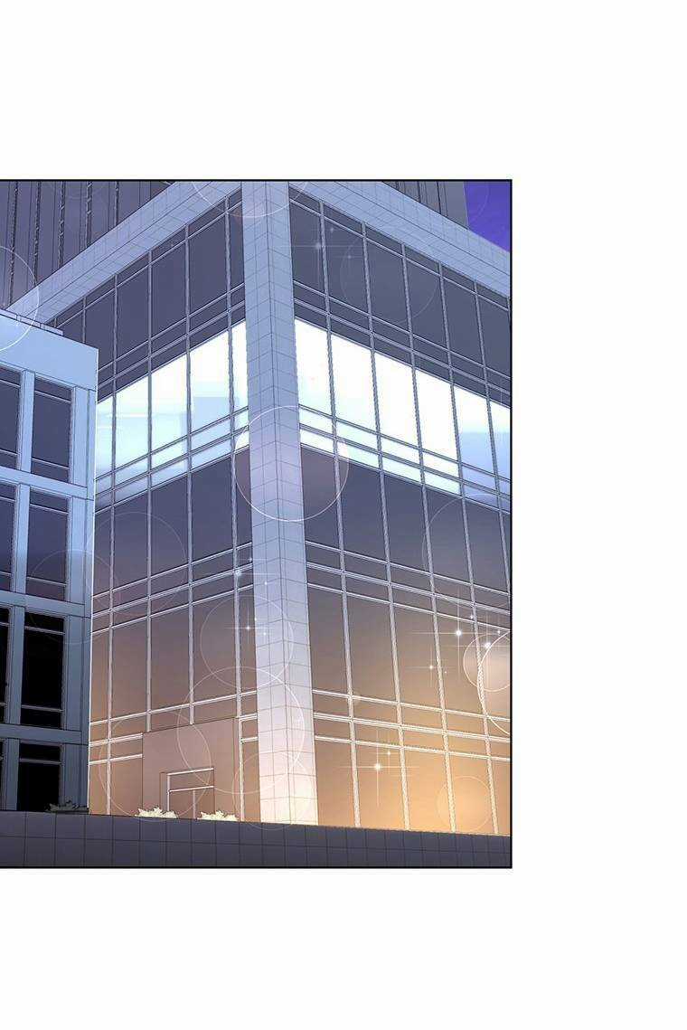 Thiên Ma Quân Sư - Chapter 10 - Trang 10