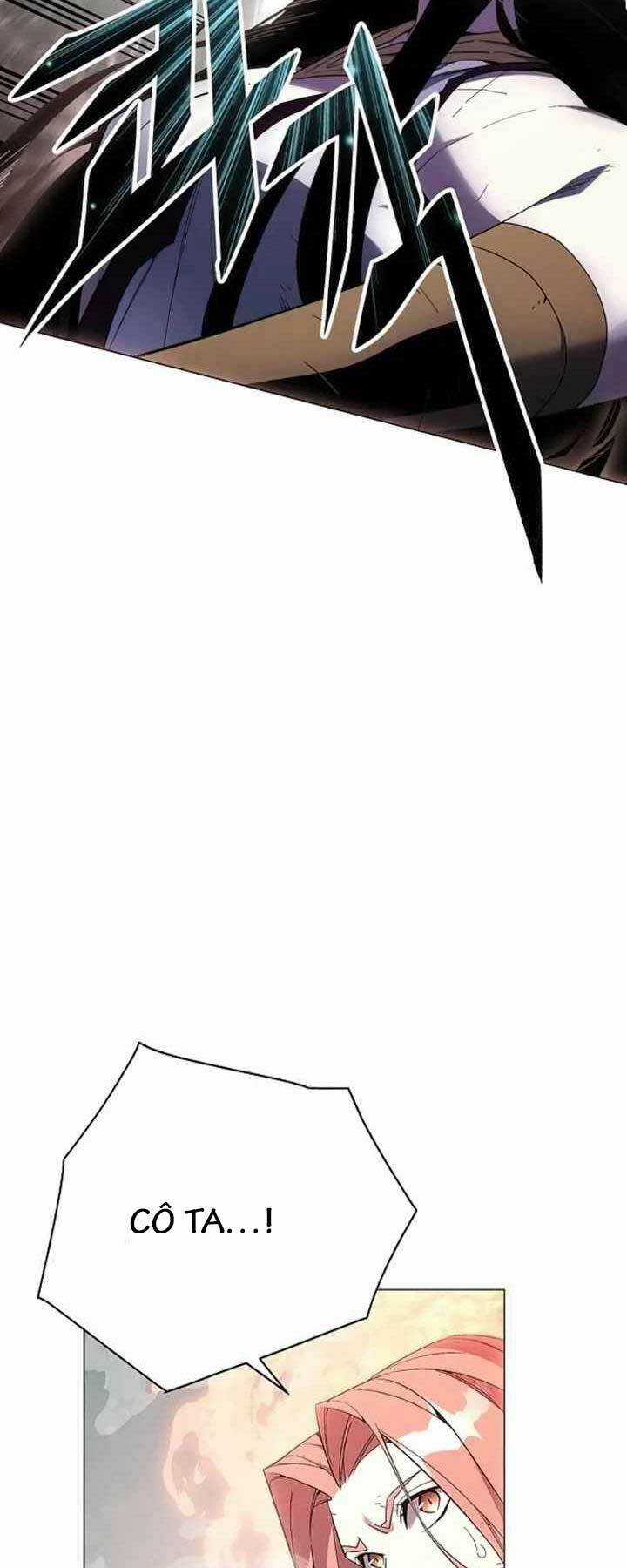 Thiên Ma Quân Sư - Chapter 100 - Trang 11