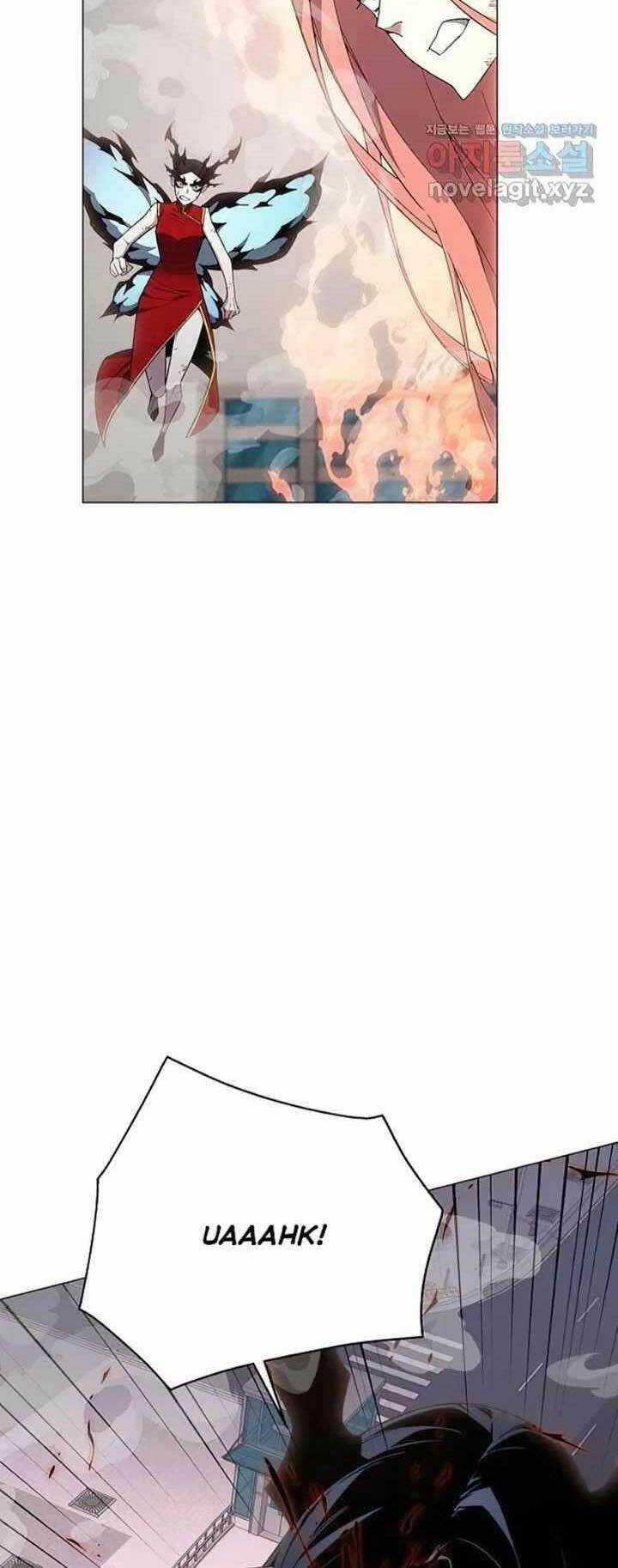 Thiên Ma Quân Sư - Chapter 100 - Trang 12