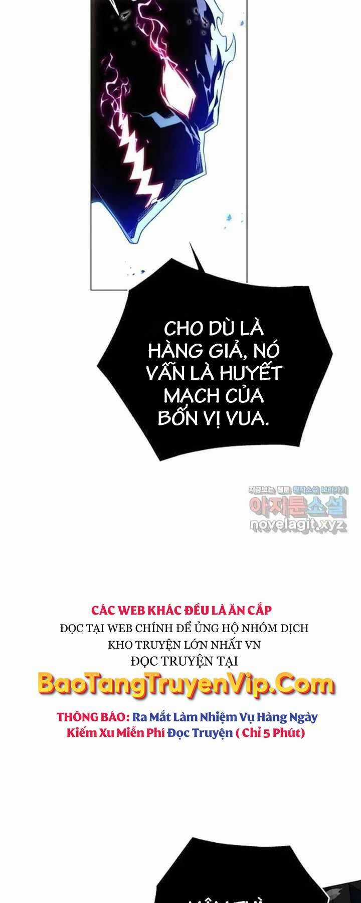 Thiên Ma Quân Sư - Chapter 100 - Trang 14