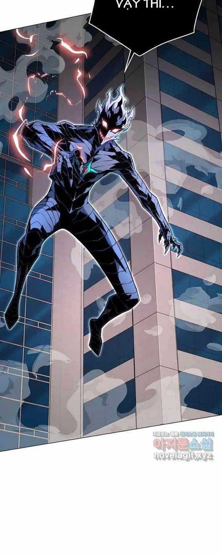 Thiên Ma Quân Sư - Chapter 100 - Trang 15