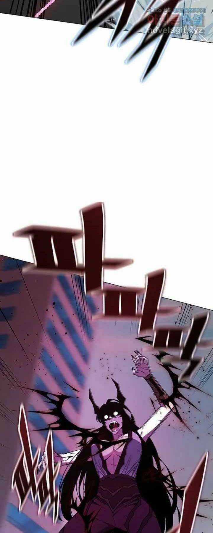 Thiên Ma Quân Sư - Chapter 100 - Trang 17