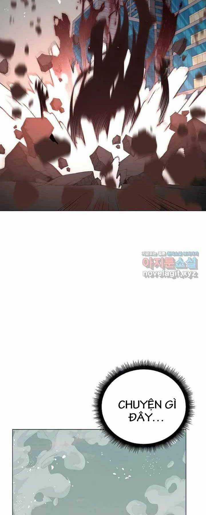 Thiên Ma Quân Sư - Chapter 100 - Trang 19