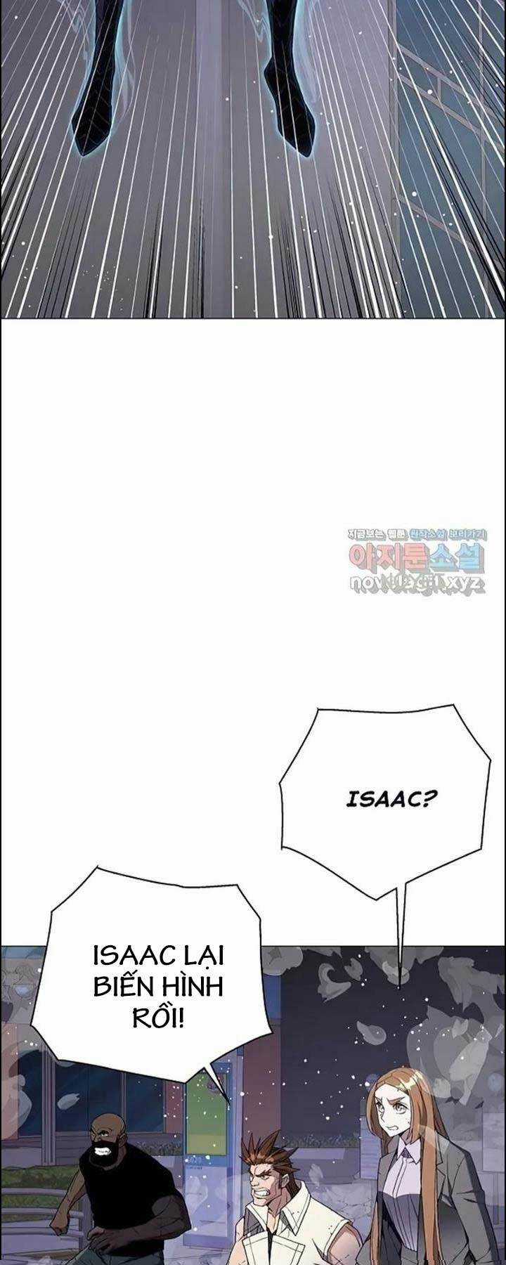 Thiên Ma Quân Sư - Chapter 100 - Trang 3