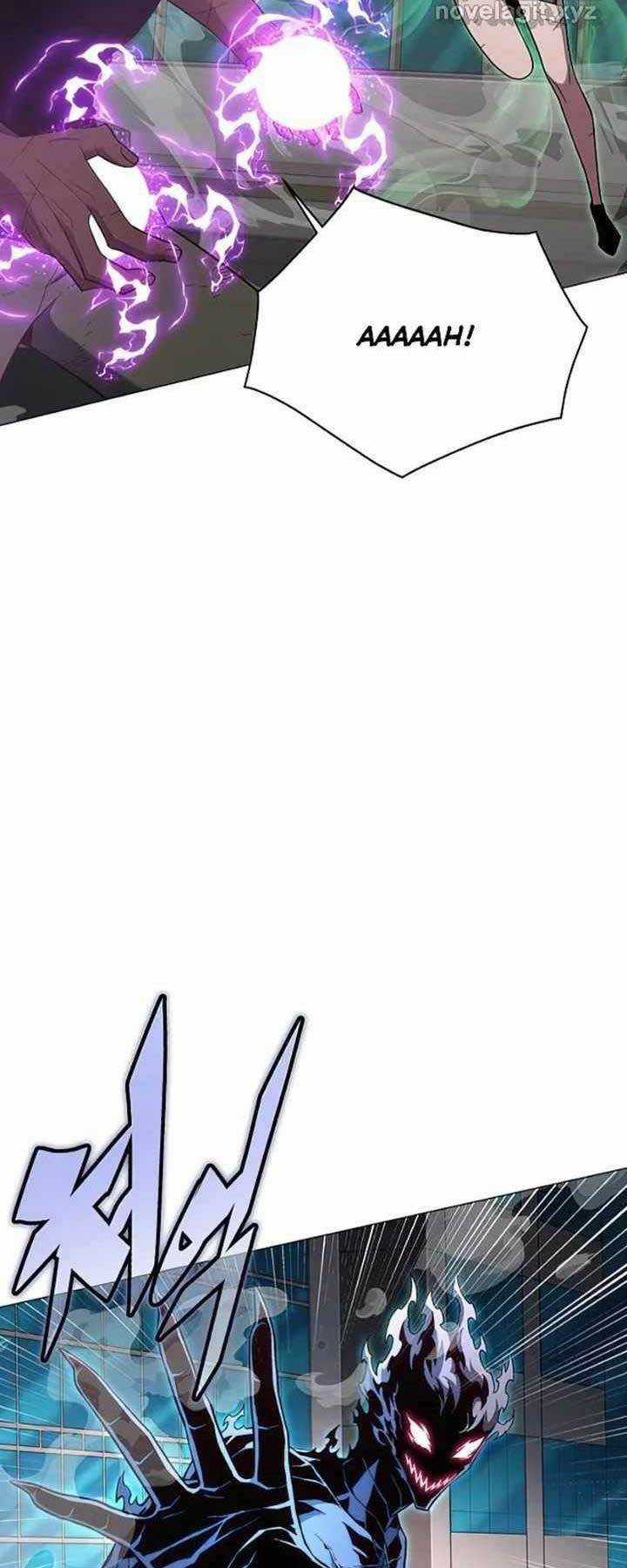 Thiên Ma Quân Sư - Chapter 100 - Trang 22