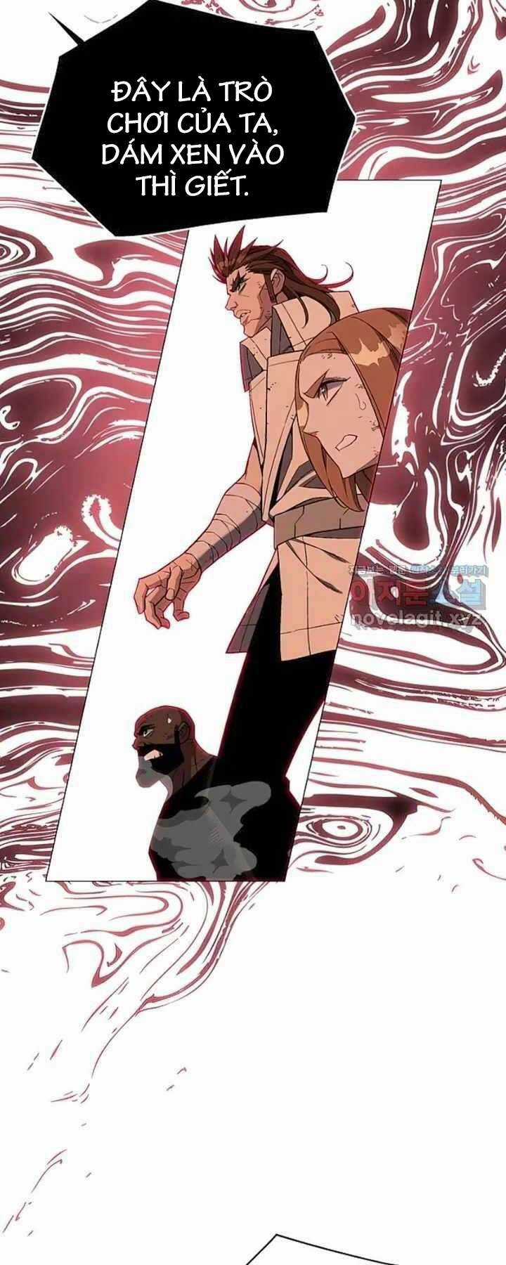 Thiên Ma Quân Sư - Chapter 100 - Trang 24