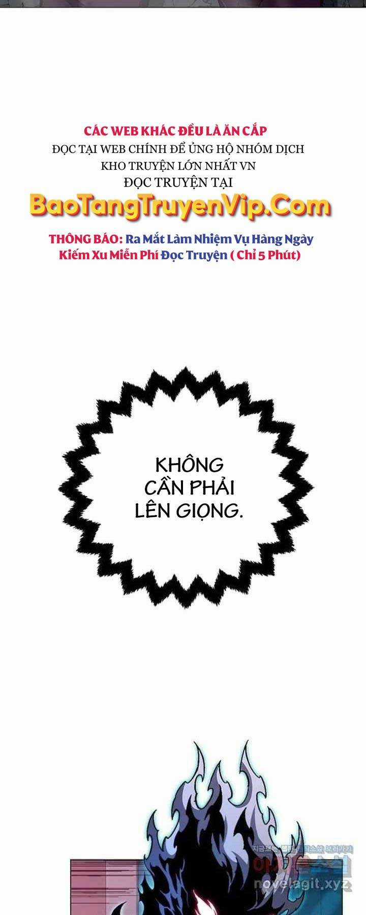 Thiên Ma Quân Sư - Chapter 100 - Trang 26