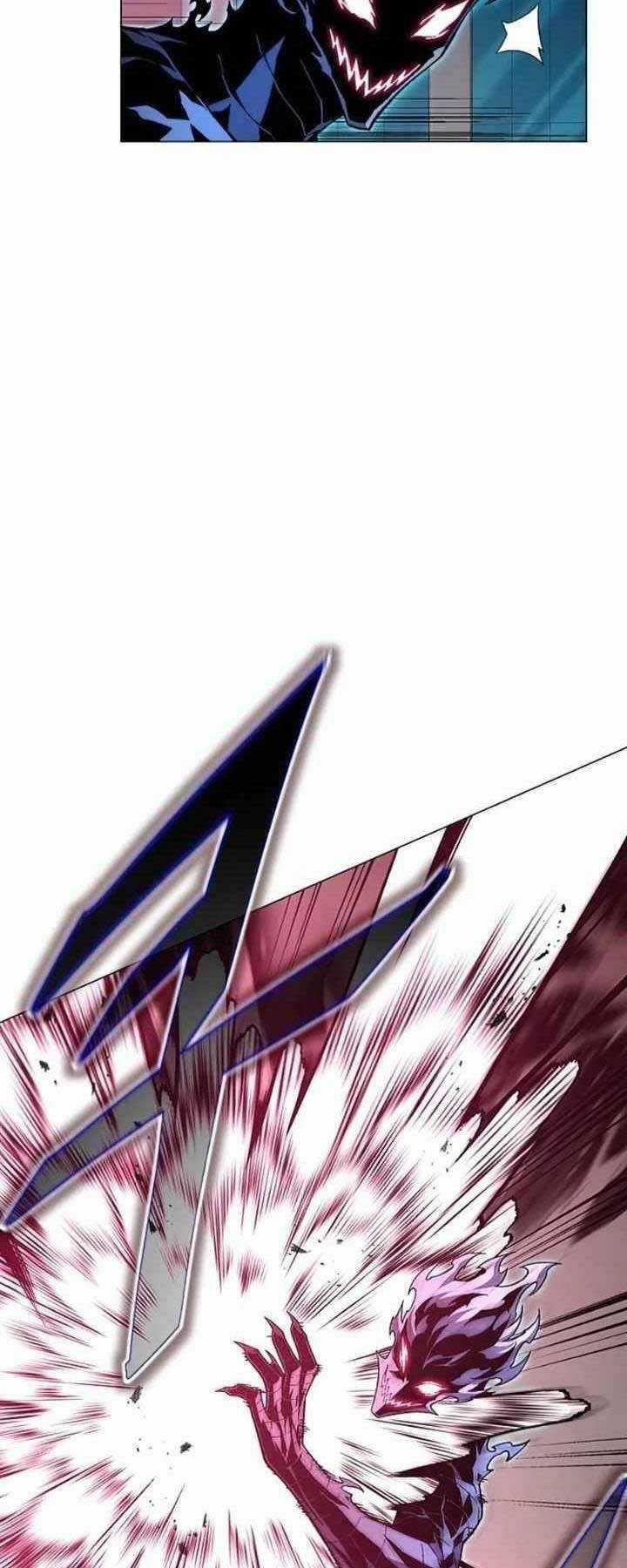 Thiên Ma Quân Sư - Chapter 100 - Trang 27