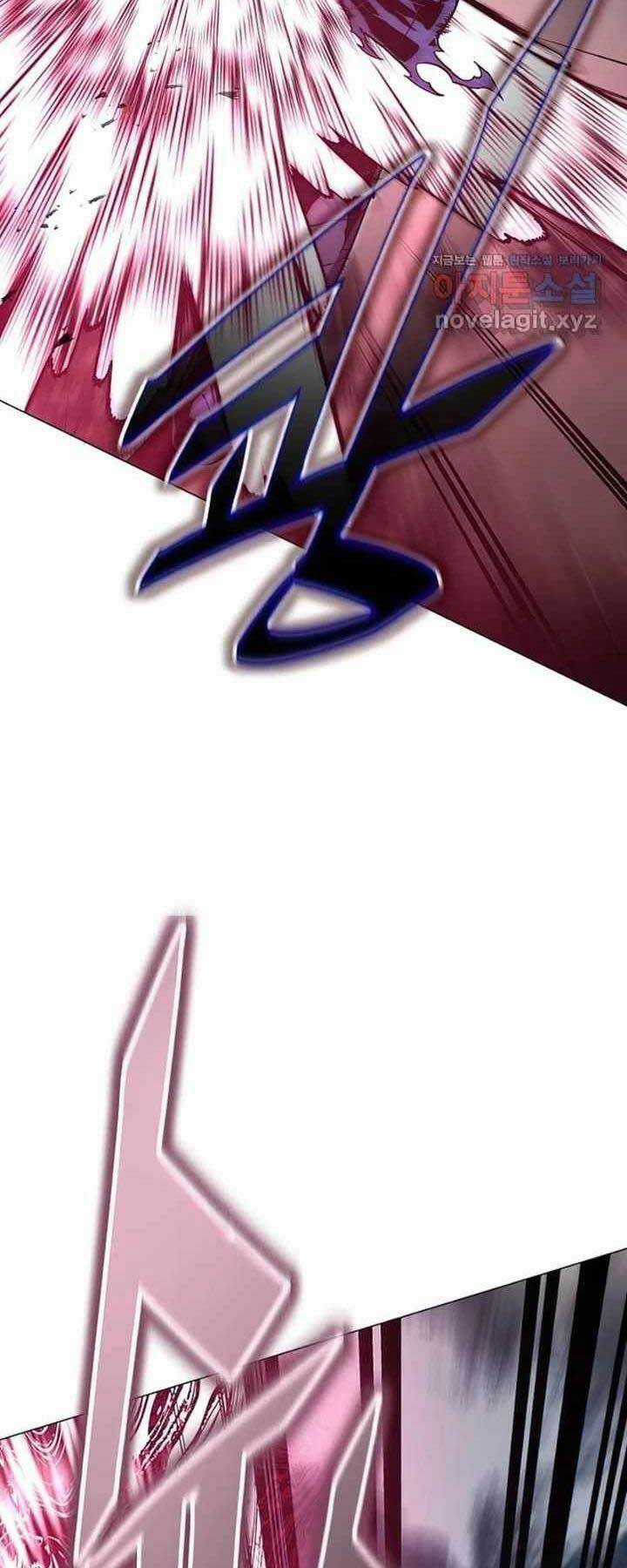 Thiên Ma Quân Sư - Chapter 100 - Trang 28