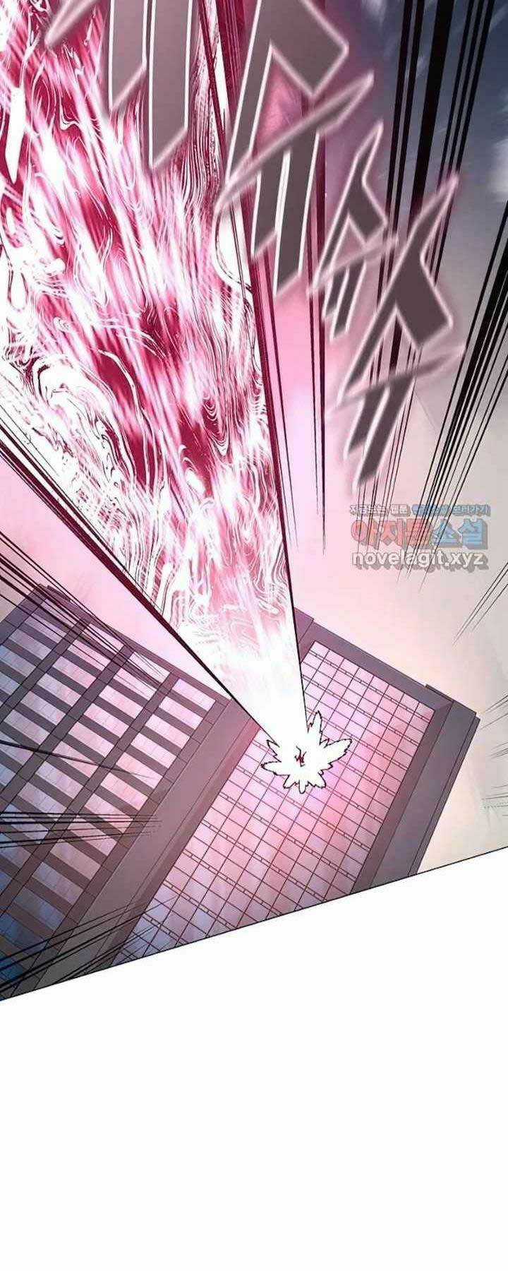 Thiên Ma Quân Sư - Chapter 100 - Trang 29