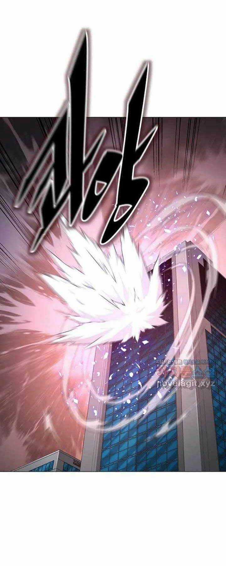 Thiên Ma Quân Sư - Chapter 100 - Trang 30