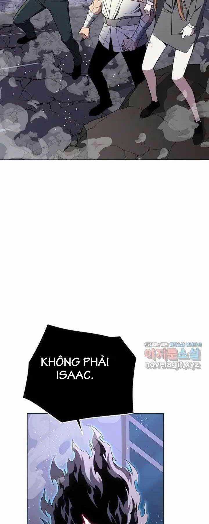 Thiên Ma Quân Sư - Chapter 100 - Trang 4