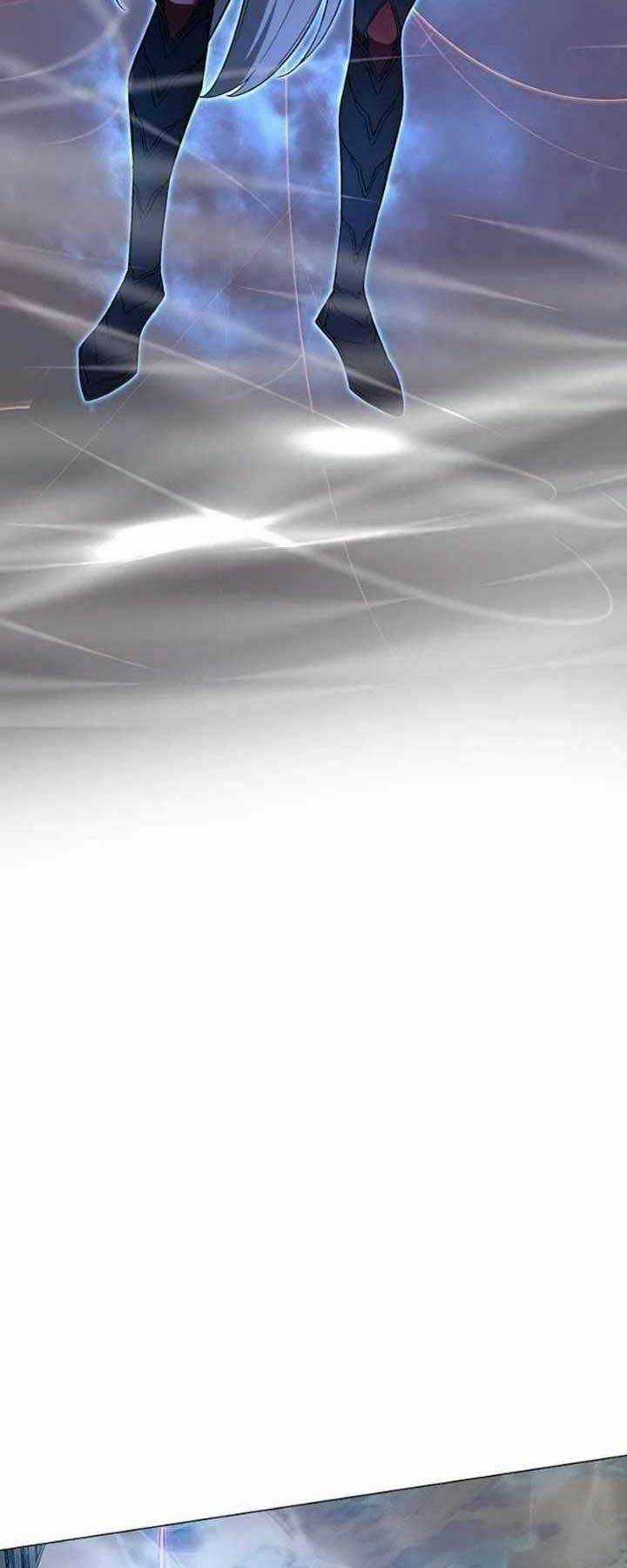 Thiên Ma Quân Sư - Chapter 100 - Trang 32