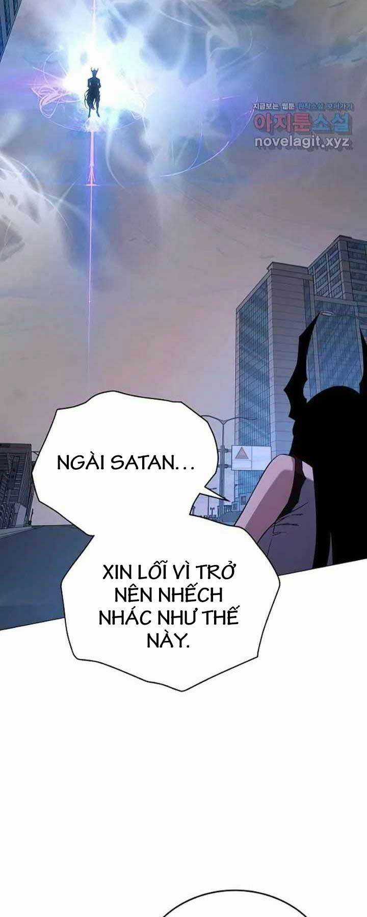 Thiên Ma Quân Sư - Chapter 100 - Trang 33