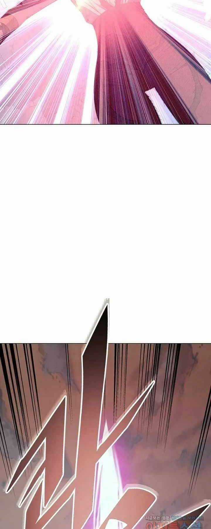 Thiên Ma Quân Sư - Chapter 100 - Trang 35