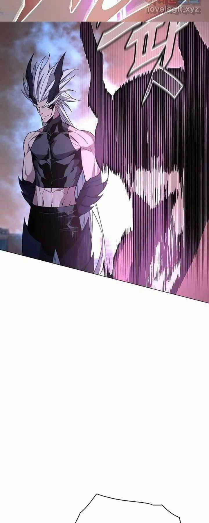 Thiên Ma Quân Sư - Chapter 100 - Trang 36