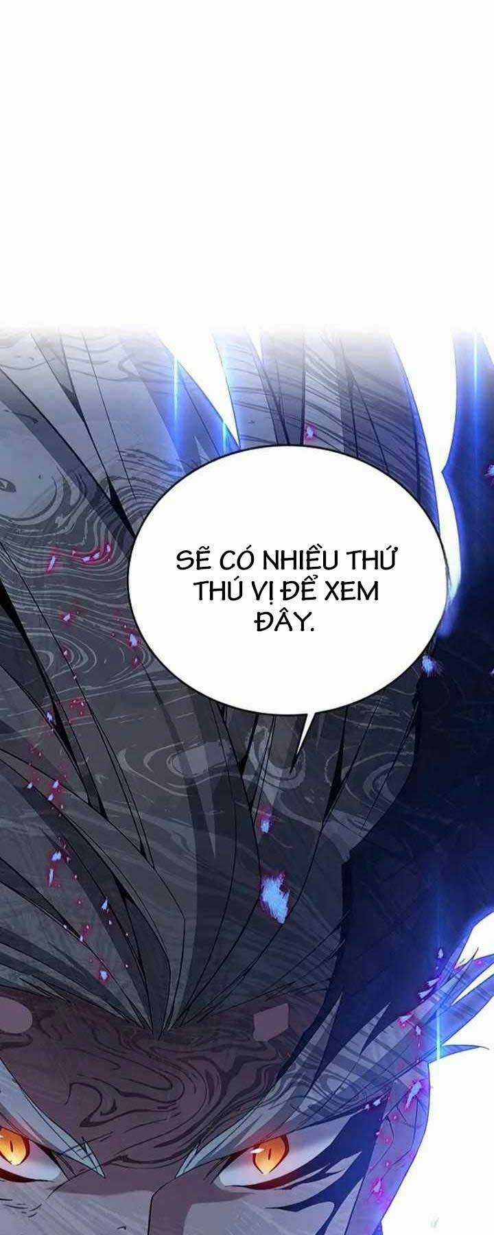 Thiên Ma Quân Sư - Chapter 100 - Trang 38