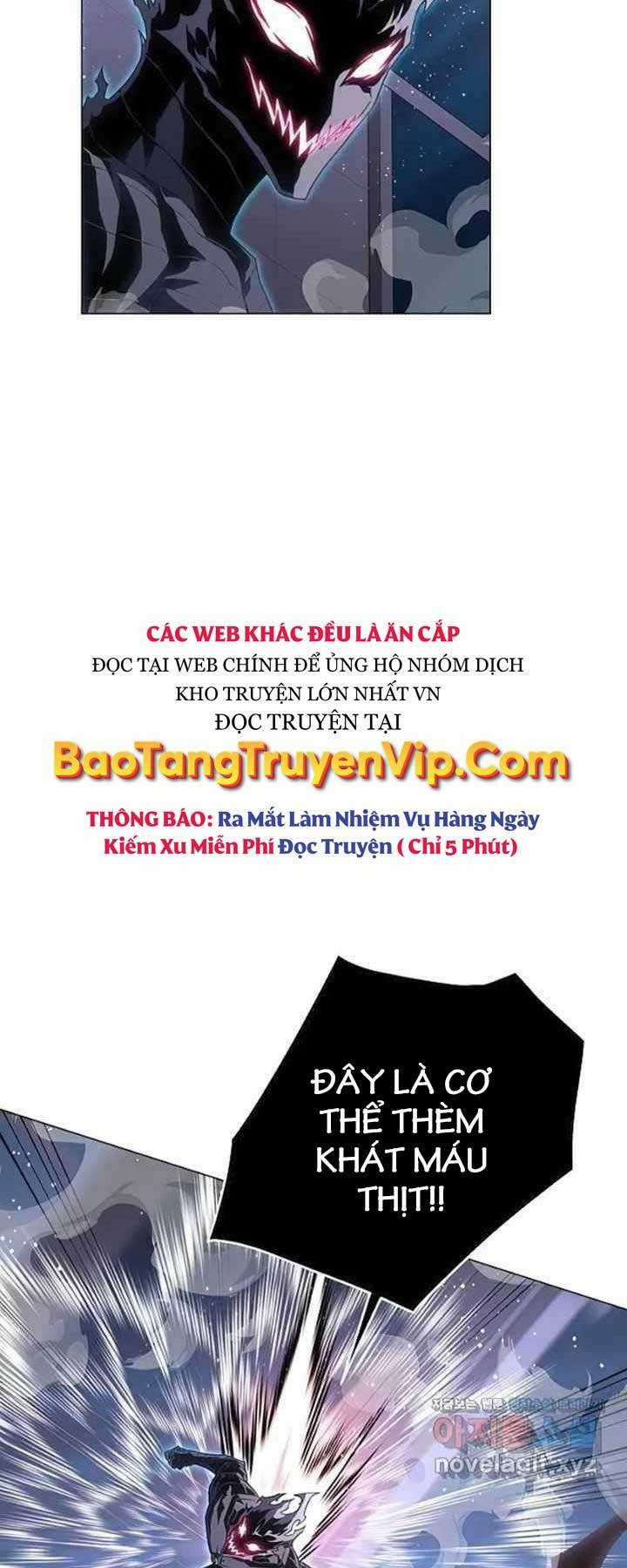 Thiên Ma Quân Sư - Chapter 100 - Trang 5