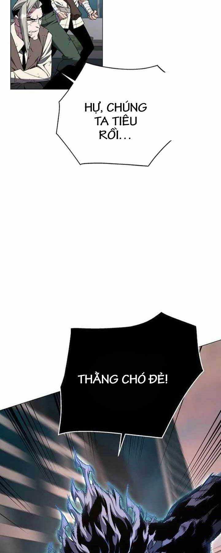 Thiên Ma Quân Sư - Chapter 100 - Trang 42