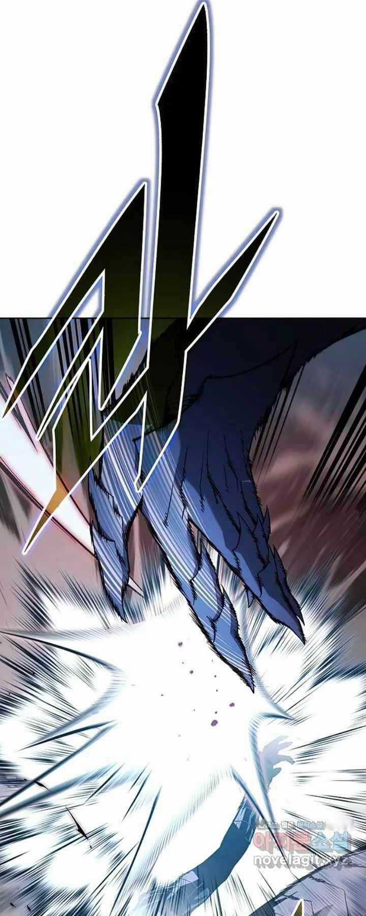 Thiên Ma Quân Sư - Chapter 100 - Trang 45