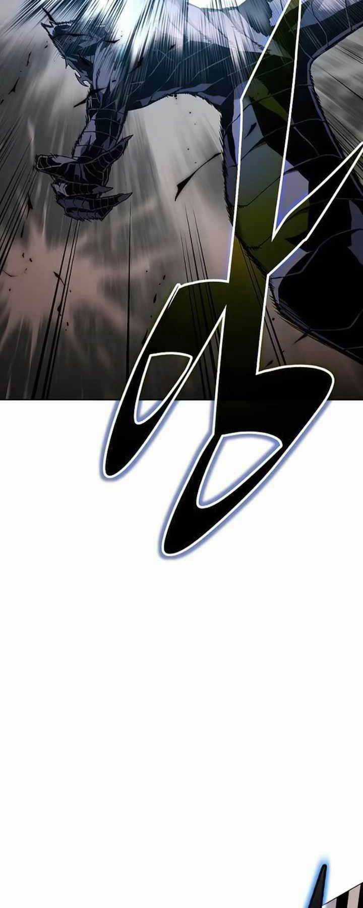 Thiên Ma Quân Sư - Chapter 100 - Trang 46