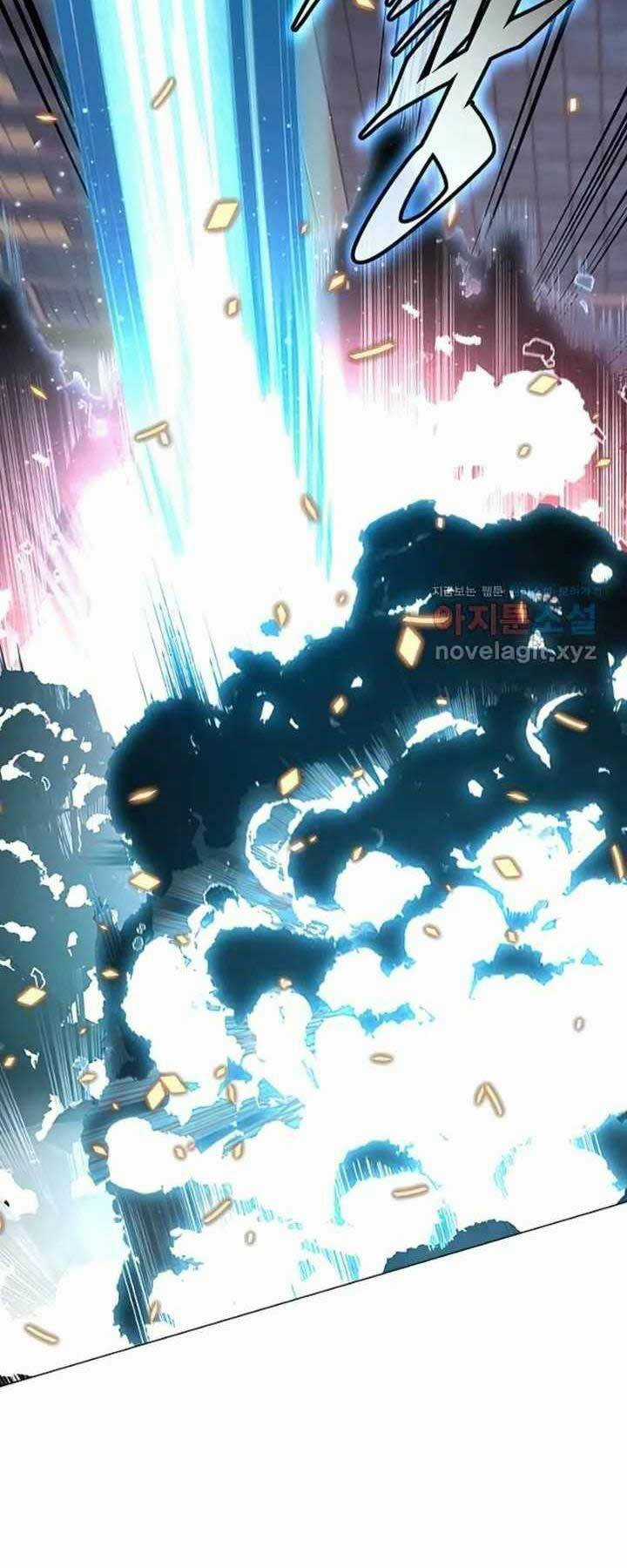 Thiên Ma Quân Sư - Chapter 100 - Trang 48