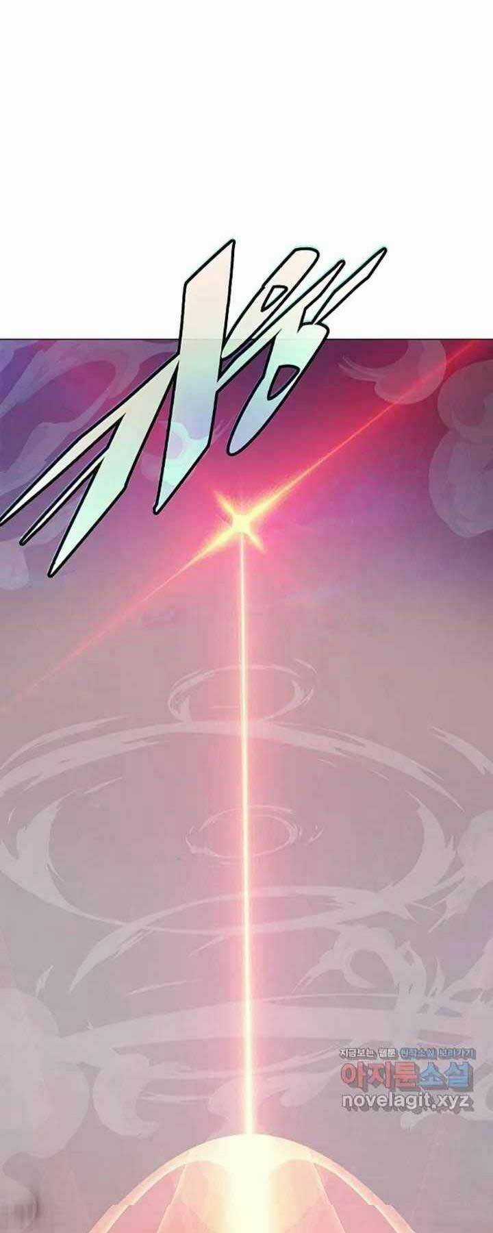 Thiên Ma Quân Sư - Chapter 100 - Trang 50