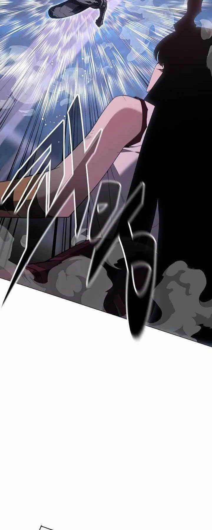 Thiên Ma Quân Sư - Chapter 100 - Trang 6