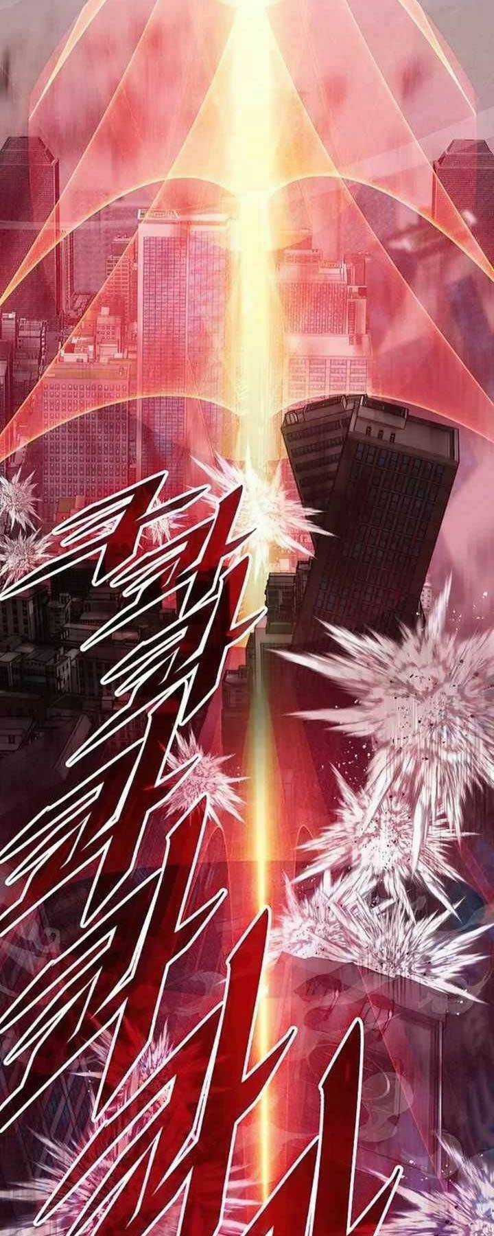 Thiên Ma Quân Sư - Chapter 100 - Trang 51