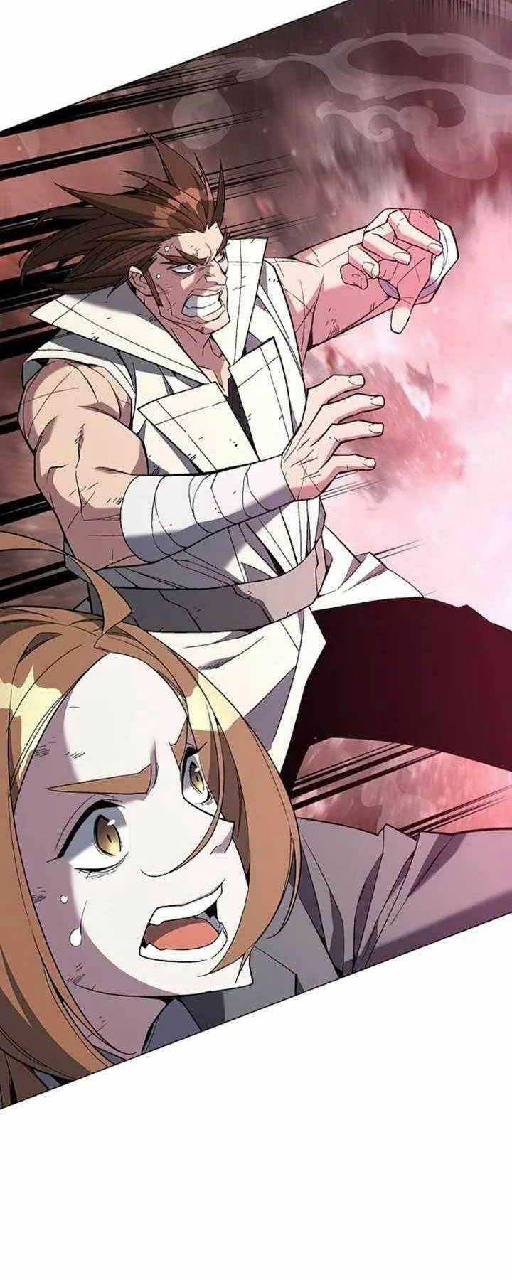 Thiên Ma Quân Sư - Chapter 100 - Trang 53