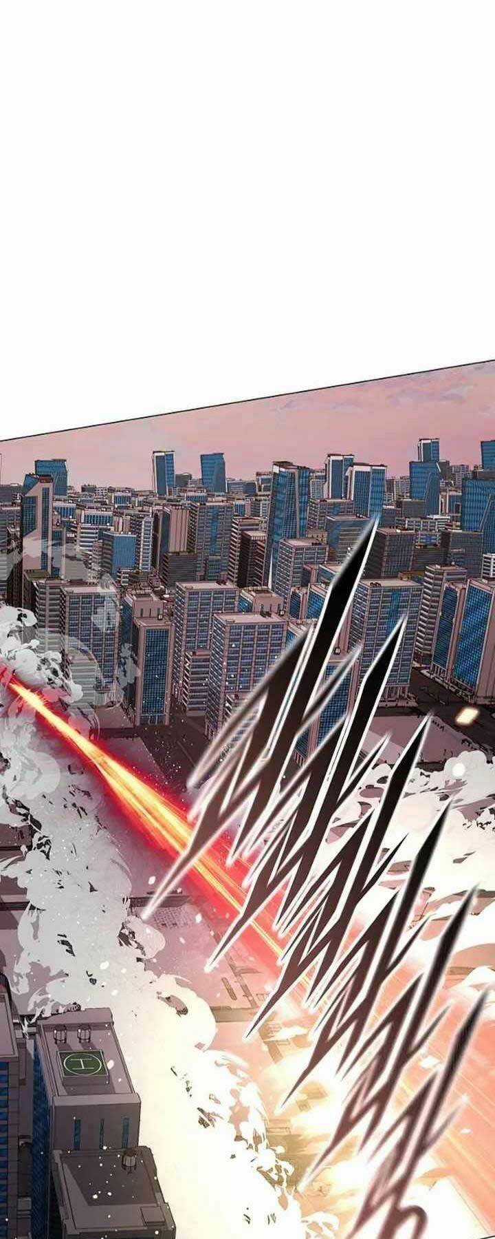 Thiên Ma Quân Sư - Chapter 100 - Trang 54