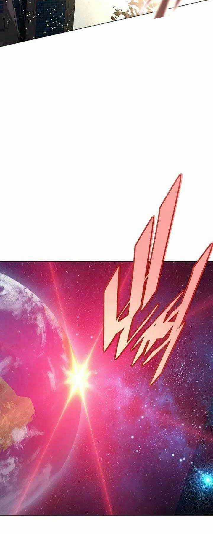 Thiên Ma Quân Sư - Chapter 100 - Trang 55