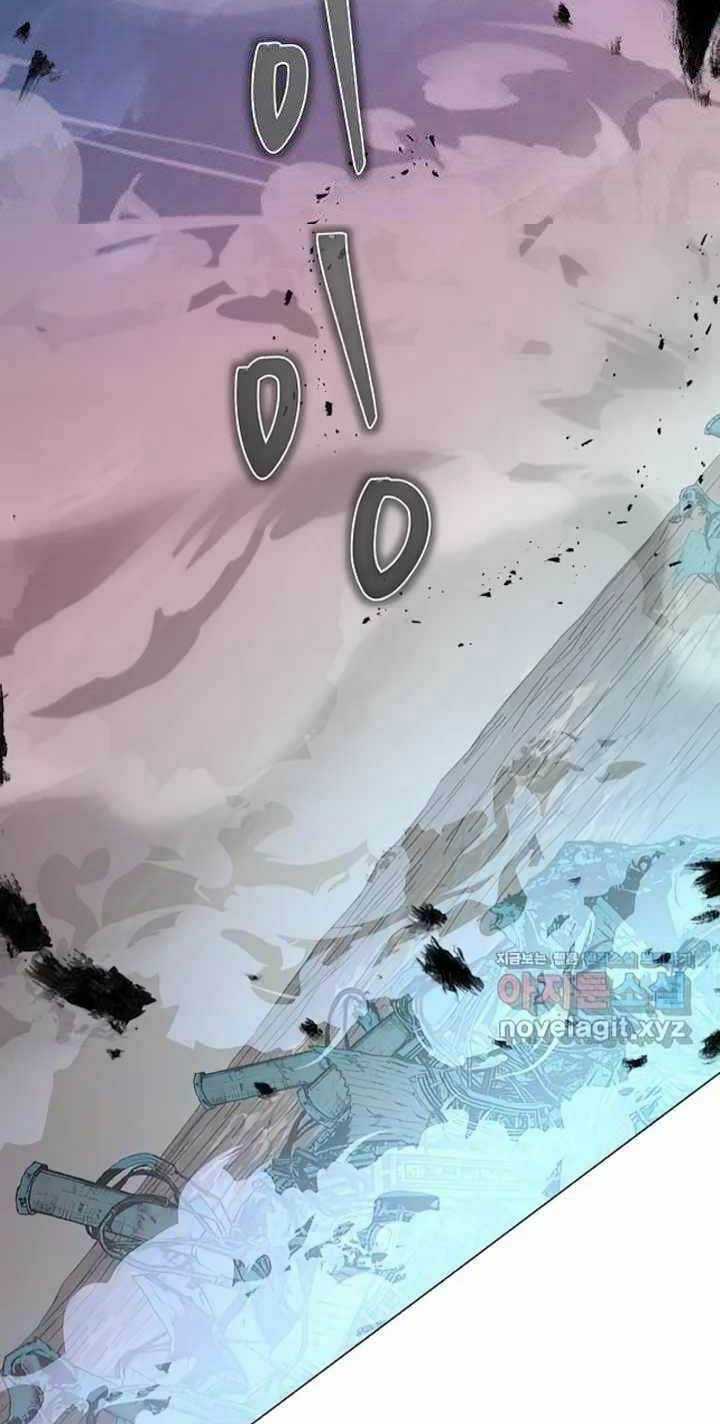 Thiên Ma Quân Sư - Chapter 100 - Trang 57