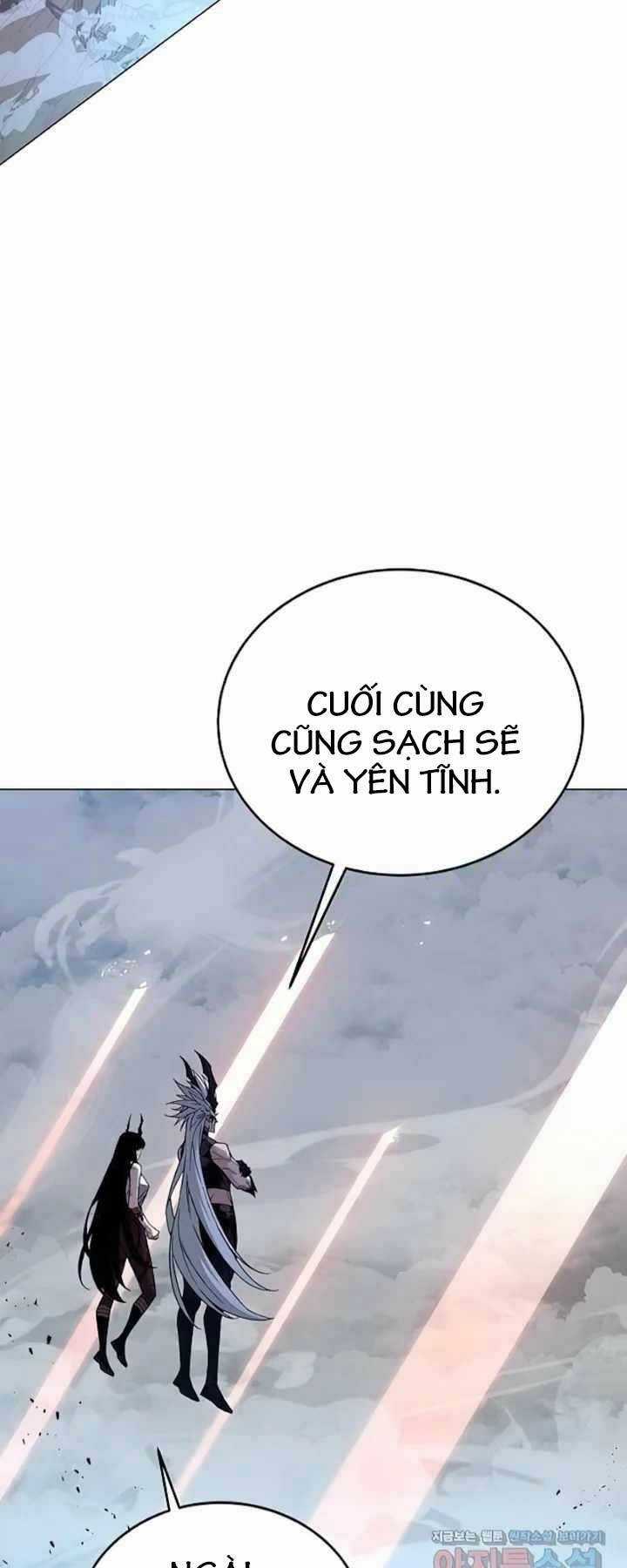 Thiên Ma Quân Sư - Chapter 100 - Trang 58