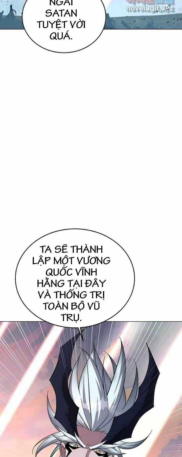 Thiên Ma Quân Sư - Chapter 100 - Trang 59