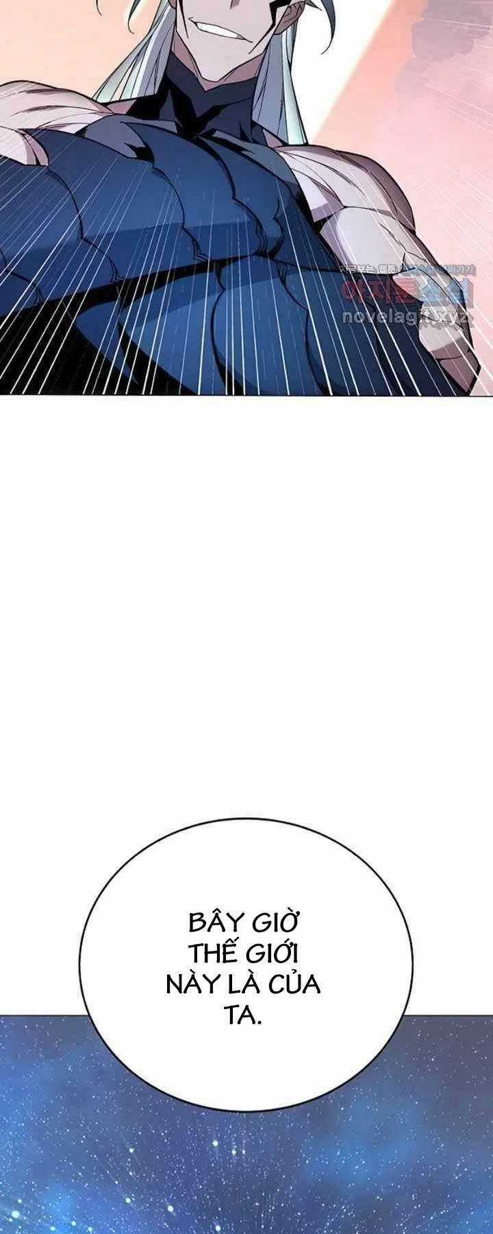 Thiên Ma Quân Sư - Chapter 100 - Trang 60