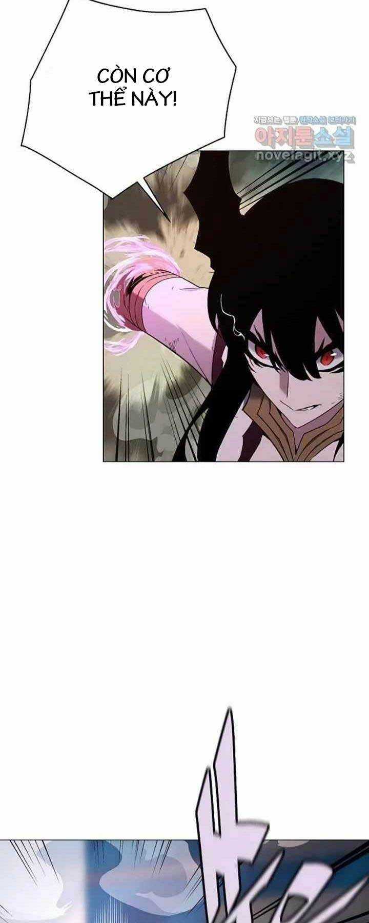 Thiên Ma Quân Sư - Chapter 100 - Trang 7