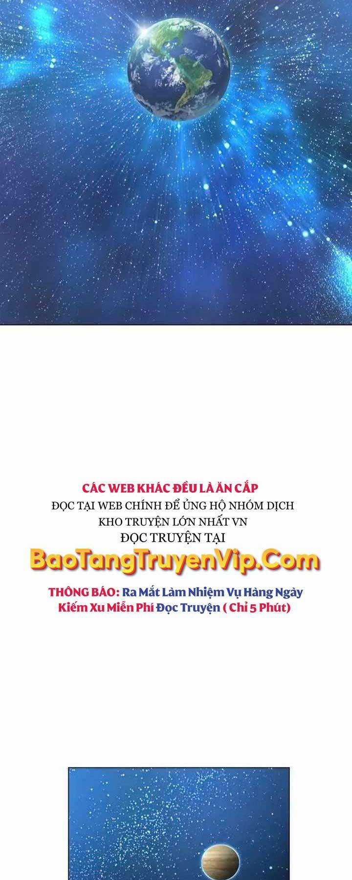 Thiên Ma Quân Sư - Chapter 100 - Trang 61