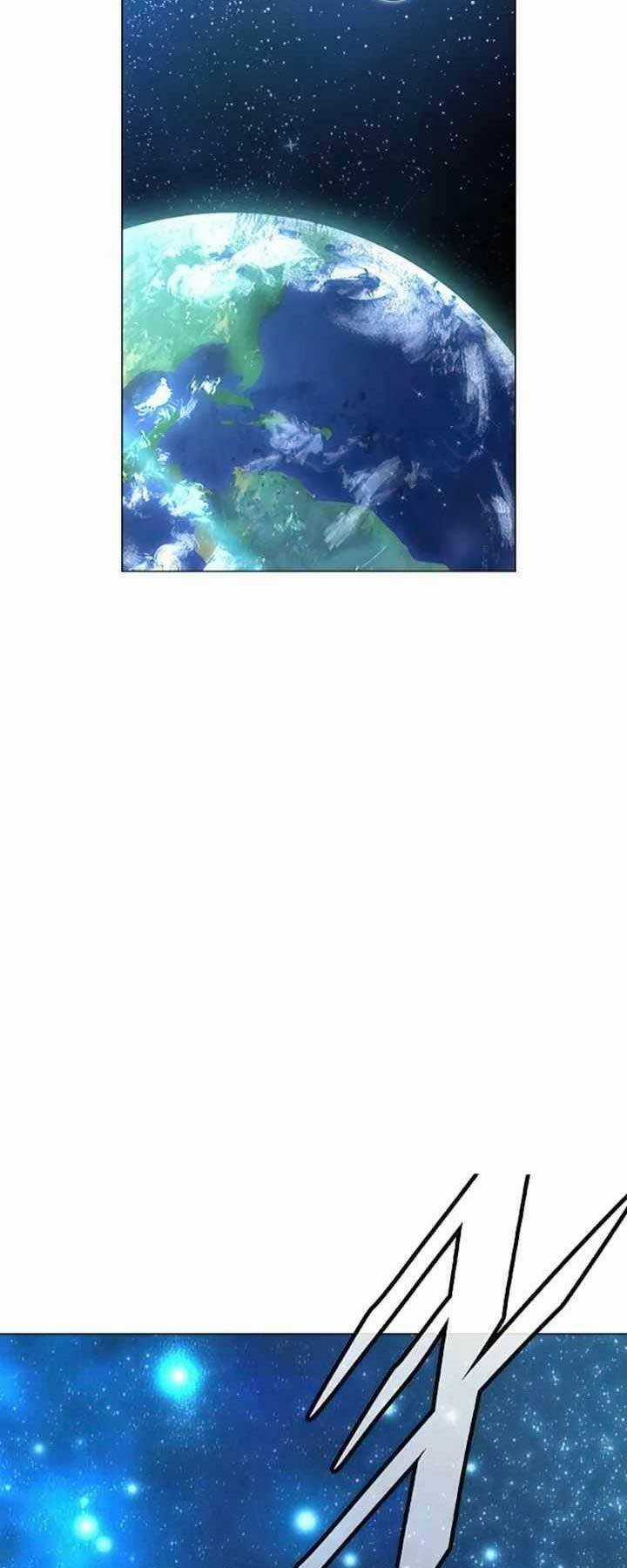 Thiên Ma Quân Sư - Chapter 100 - Trang 62