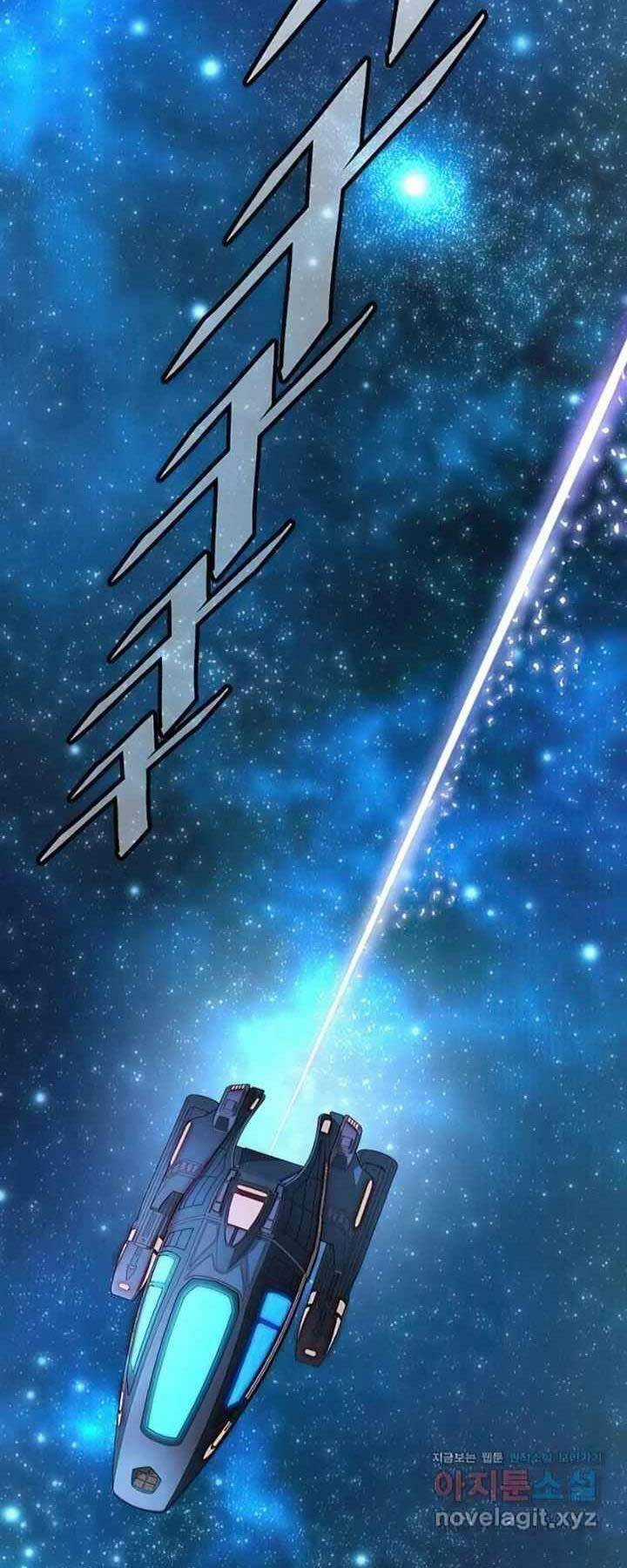 Thiên Ma Quân Sư - Chapter 100 - Trang 63