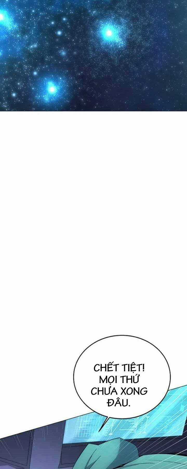 Thiên Ma Quân Sư - Chapter 100 - Trang 64