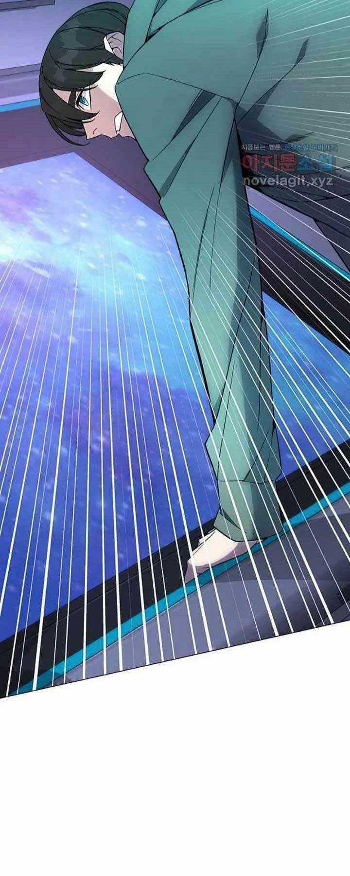 Thiên Ma Quân Sư - Chapter 100 - Trang 65