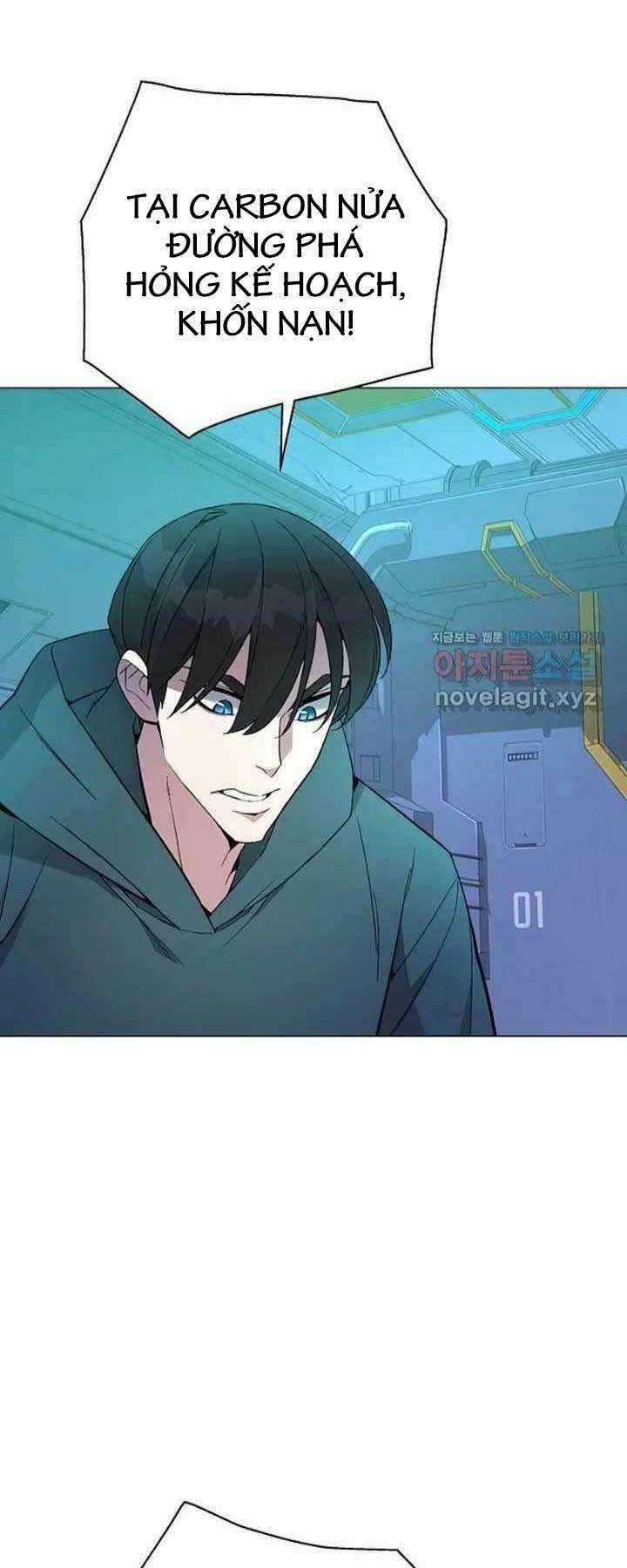 Thiên Ma Quân Sư - Chapter 100 - Trang 66