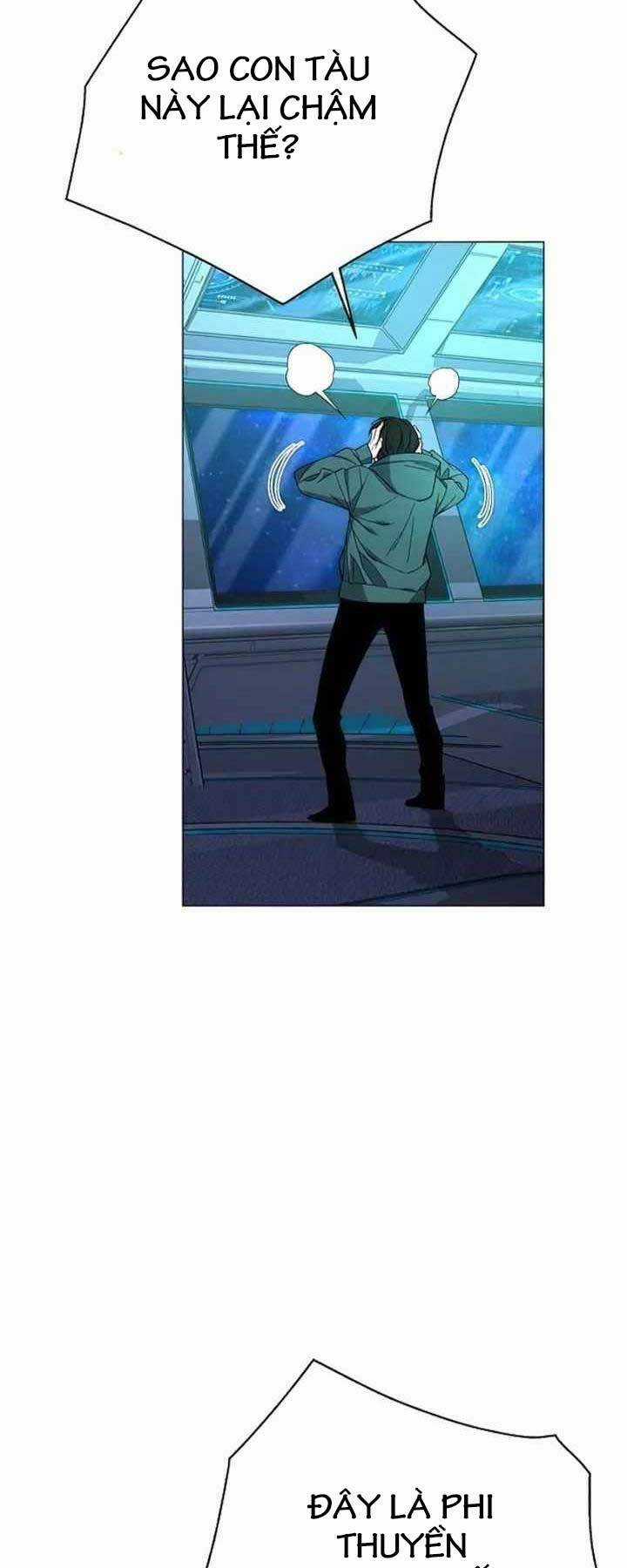 Thiên Ma Quân Sư - Chapter 100 - Trang 67