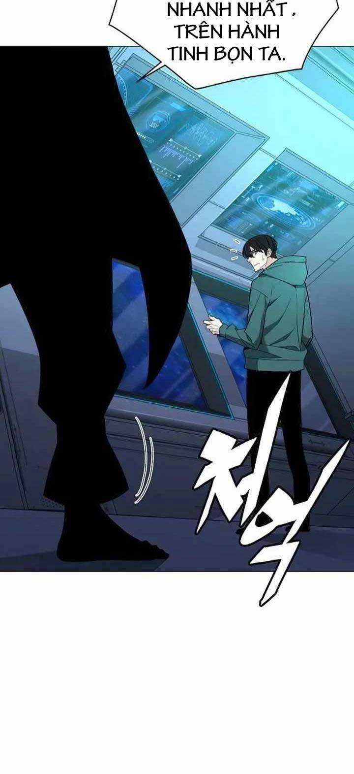 Thiên Ma Quân Sư - Chapter 100 - Trang 68