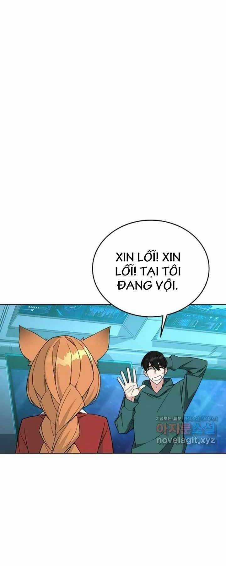 Thiên Ma Quân Sư - Chapter 100 - Trang 70