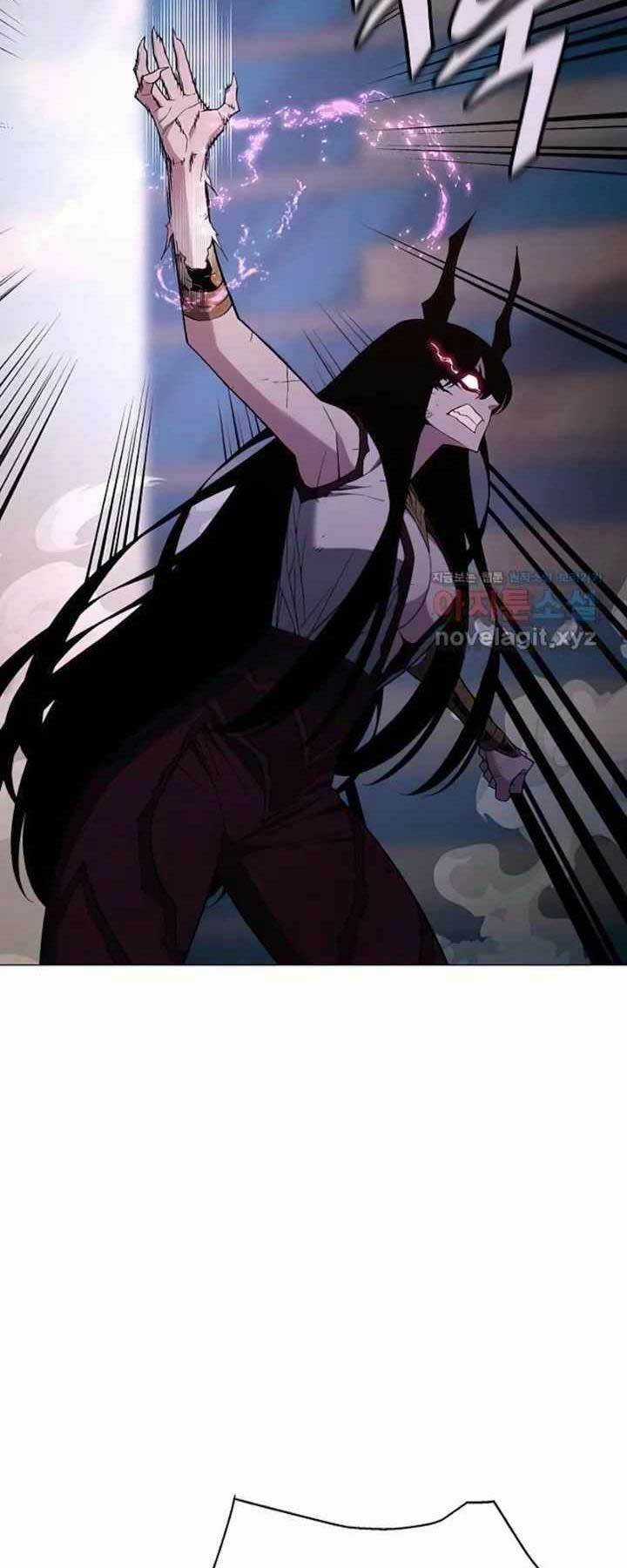 Thiên Ma Quân Sư - Chapter 100 - Trang 8